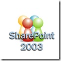 SharePoint 2003